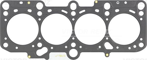 SKC PASSAT-AUDI A3-A4-A6 1.8-1.8 T