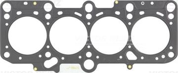 SKC PASSAT-AUDI A3-A4-A6 1.8-1.8 T