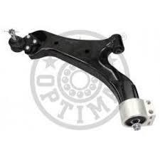 ALT SALINCAK SOL ROTİLLİ FIAT EGEA 16=> FIAT TIPO (J6) 15=>
