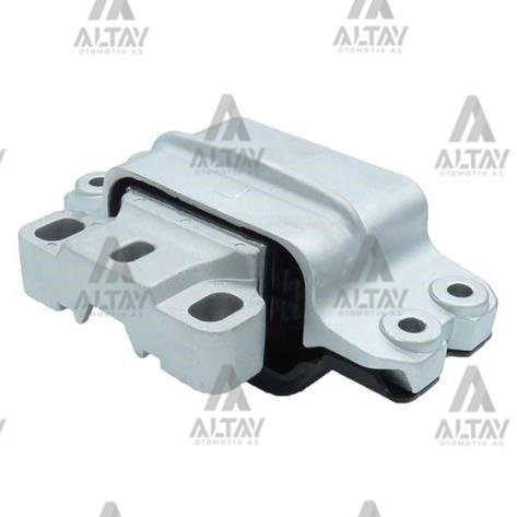 TAKOZ MOTOR GOLF5 / GOLF6 / JETTA / PASSAT / A3 06=> BMY-BLG-CAXA-CAVD-CTHD 1.4 TSİ (ŞANZIMAN) SOL