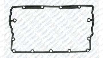 UST KAPAK CONTASI VW TRANSPORTER T5/CADDY III/PASSAT 1.9TDI AXC/BJB/AVB/AVF/BKC