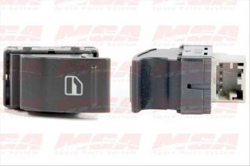 CAM ACMA ANAHTARI-TEKLI (VW TRANSPORTER 03-15)