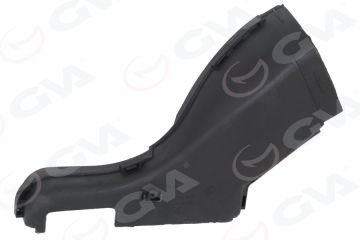 MOTOR EMME AĞZI 1.9 TDI PASSAT