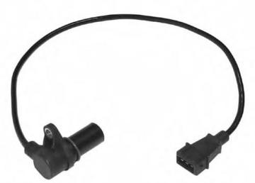 KRANK MİL SENSÖRÜ ASTRA G 2.0 DTI 16V 00=>-FRONTERA 2.2 DTI (98-02)-VECTRA C 2.0 02=>