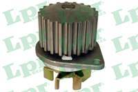 DEVIRDAIM SU POMPASI P106 P205 P206 AX SAXO PARTNER BERLINGO < 03 TU3JP (1,4 8V) 20DIS