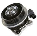 DEVIRDAIM POMPASI ELEKTRIKLI 1,4TSI / TFSI GOLF V VI BEETLE JETTA III IV PASSAT POLO SCIROCCO SHARAN TIGUAN TOURAN AUDI A1 1,4 ALHAMBRA IBIZA V 09> FABIA 10>14 CAVE CAVB CTHE CAVD CNWA CTHD CTKA BLG BMY CAVC CTJA '''''GARANTILI'''''