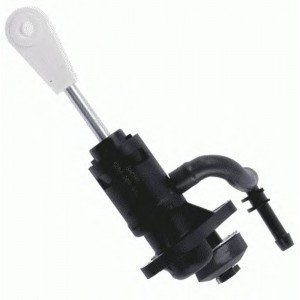 DEBRIYAJ MERKEZI UST A4-A6-SUPER-B-PASSAT 1.6-1.8-1.8T