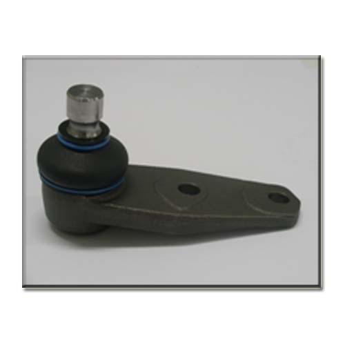 ALT ROTİL MGN I (95-03)-KNG 97=> CLIO II (98-05)-KUBISTAR (X76) 03>=>