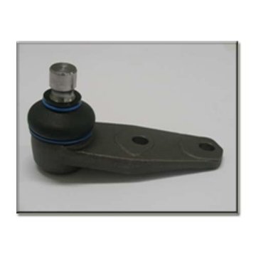 ALT ROTİL MGN I (95-03)-KNG 97=> CLIO II (98-05)-KUBISTAR (X76) 03>=>