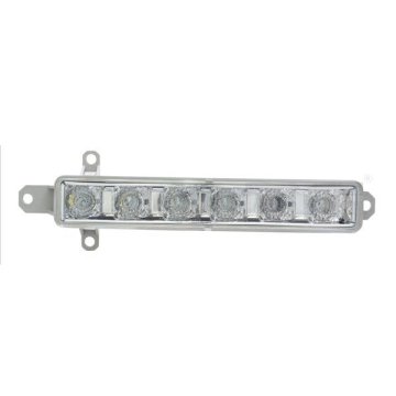(X) GÜNDÜZ FARI PARTNER TEPEE-BERLINGO- 301- 308- C-Elysee (13-)