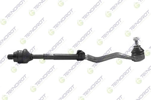 ROT TAKIMI SAG BMW E30 Z1 82>94