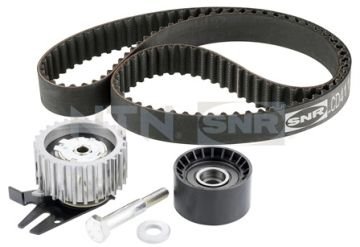 TRİGER SETİ EGEA / DOBLO / LINEA / 500 / BRAVO II / PUNTO / COMBO / MITO / GIULIETTA / RENEGADE / SX4 1.6JTD 194 DİŞ