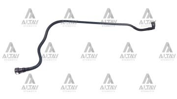 YAKIT BORUSU EGEA 15=> 1.3 MULTİJET