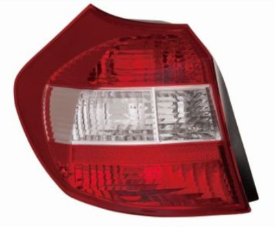 STOP LAMBASI SAĞ BMW