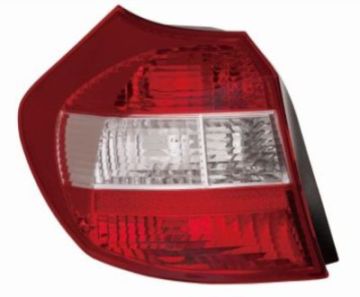 STOP LAMBASI SAĞ BMW
