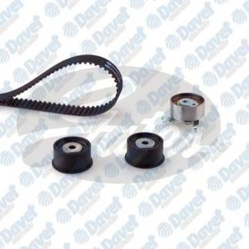 TRIGER SETİ ASTRA G - ZAFIRA A X20XEV - X20XER