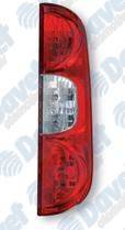 STOP LAMBASI SAG DOBLO 05-09 DUYSUZ