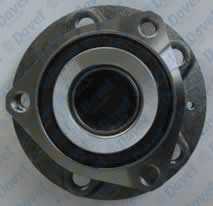 ON TEKER RULMANI AUDI A3-A3 SPORTBACK ABSLI 5 BIJON 1,2 TSI-1,4-1,6 1,6 TDI-2,0 TDI 2,0 TDI 16V 09> SEAT LEON ABSLI 1,2 TSI-1,4-1,6 1,6 TDI-2,0 TDI 2,0 TDI 16V 05>10 SKODA OCTAVIA COMBI ABSLI 1,2 TSI-1,4-1,6 1,6 TDI-2,0 TDI 2,0 TDI 16V 09> VOLKSW