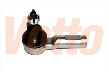 Rotbası Dıs R/L(Toyota: Hılux 90>97 4Wd/Hılux-Vıgo 05>11 2Wd )