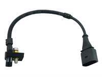 KRANK DEVIR SENSORU-310MM  (VW GOLF 04-09  PASSAT 06-11  AUDI A3 04-07)