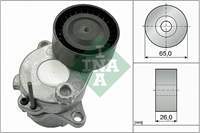 KAYIS GERGI RULMANI (KUTUKLU) X204 08>15 W204 08>14 C218 11>17 W212 09>16 W447 14>