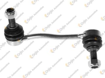 Z Rot Sol Crafter Sprınter 06>