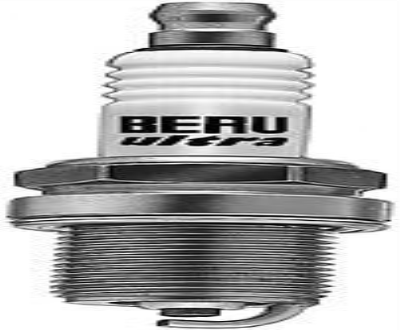 Buji  Cıtroen C2/C3 1.4I