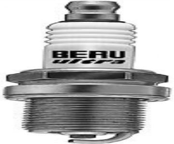 Buji  Cıtroen C2/C3 1.4I