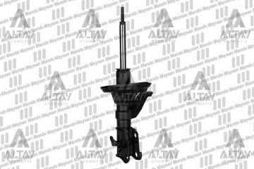 AMORTİSÖR CIVIC 04-06 KALIN MİL GAZLI ÖN SOL