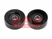 GERME MAKARASI BMW E38 E39 E46 E53 FREELANDER I L314 00>06 RANGE ROVER 3 VOGUE L322 02>12 PQG100330L
