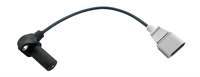 KRANK DEVIR SENSORU  (VW TOUAREG 03-12  AUDI Q7 07-15)
