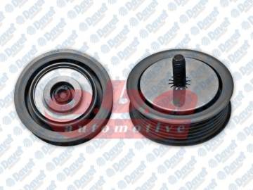 ALTERNATOR GERGI RULMANI 1,4TSI ALHAMBRA IBIZA V FABIA BEETLE EOS GOLF IV GOLF IV PLAS JETTA POLO SCIROCCO TIGUAN