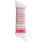 GRES,MAFSAL- MILI MONTAJ GRESI, 120GR.