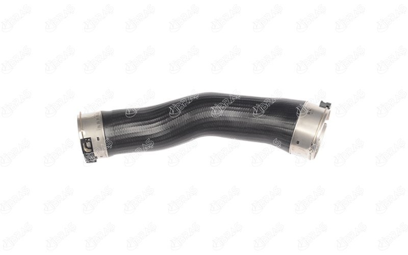 TURBO HORTUMU BMW 1 (F20-F21)2 Coupe (F22-F87)3 (F30-F80-F34-F31)4 (F33-F83-F32-F82-F36)X3 (F25)
