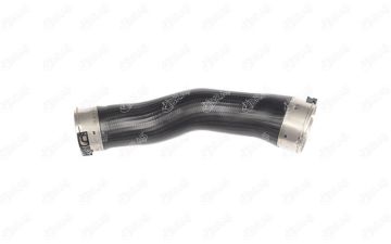 TURBO HORTUMU BMW 1 (F20-F21)2 Coupe (F22-F87)3 (F30-F80-F34-F31)4 (F33-F83-F32-F82-F36)X3 (F25)