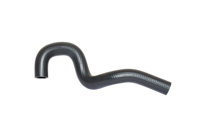 TERMOSTAT HORTUMU VECTRA A