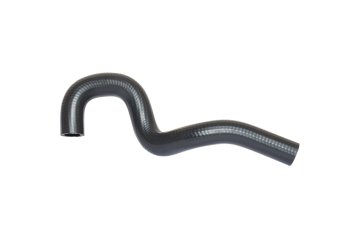 TERMOSTAT HORTUMU VECTRA A