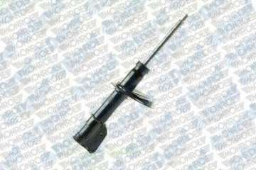 ON AMORTISOR TEMPRA 2,0