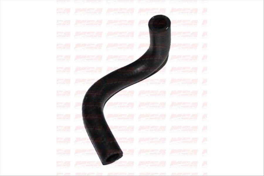 Hortum Kalorıfer Cıkıs-(Mazda: B2500 98>05  )