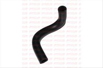 Hortum Kalorıfer Cıkıs-(Mazda: B2500 98>05  )