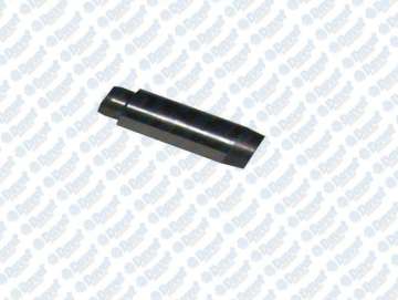 SUBAP GAYDI TK P206-P307-C2-C3-FIESTA 1.4 HDI-TCDİ 8V (DV4) (9.5x5.5x34) (G=PİK DÖKÜM)