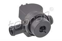 KALORIFER VANASI (VW CRAFTER 12-16  GOLF 98-06  TOUAREG 10-18  AUDI A4 08-12)