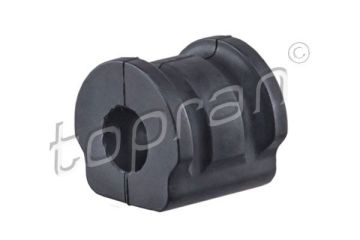 VIRAJ DEMIR LASTIGI 16MM IBIZA 12>17 FABIA POLO 02>18 A2 00>05 RAPID 12>