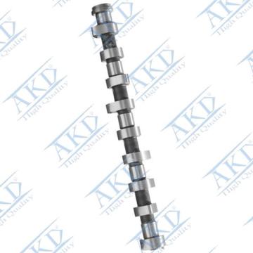 EKSANTRİK MİLİ CORSA B-COMBO B-VECTRA B-ASTRA F 1.5-1.7 8V 17D-X17D-17TD-X17TD-15D-X15D-15TD-X15TD