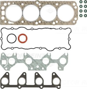 Üst Takım Conta Astra F 1.6 İ - Corsa A