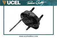 Travers Takozu Sol P306 Xsara Zx