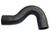 RADYATOR UST HORTUMU - (OPEL: CORSA C 2001>2009)