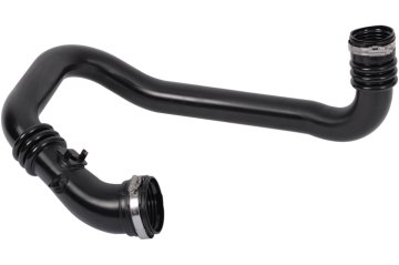 TURBO BORUSU MASTER II-NISSAN INTERSTAR 2.2 DCI-2.5 DCI OPEL MOVANO A 2.2 DTI-2.5 DTI