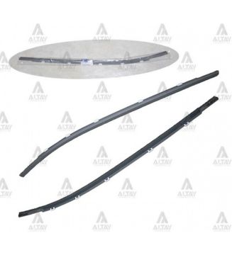 CAM SIYIRICI ELANTRA 11-13 ARKA KAPI DIŞ SOL