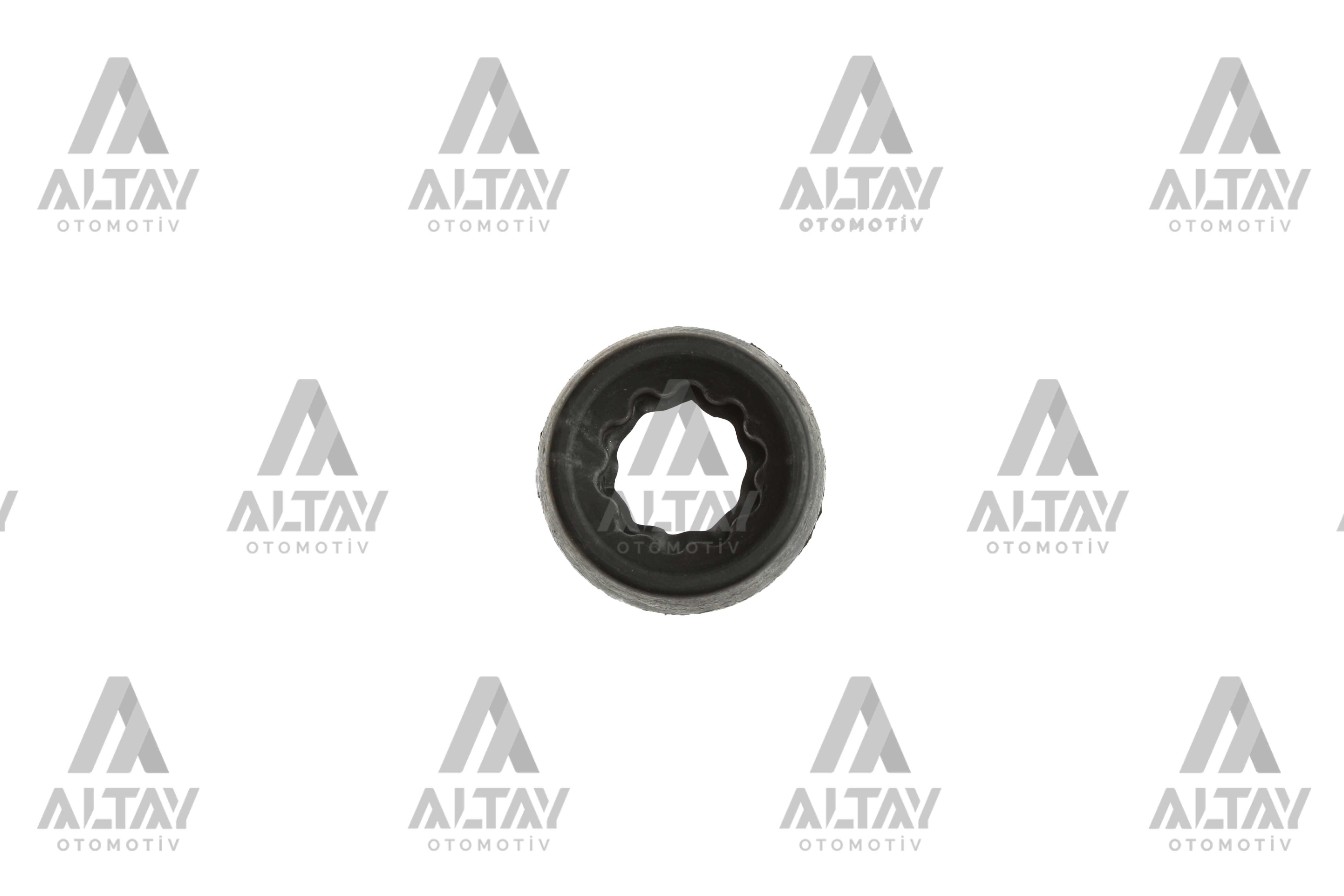 HAVA FİLTRE TAKOZU PALIO / ALBEA / DOBLO / G.PUNTO 1.3JTD
